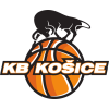 Kosice
