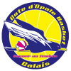 Calais Women logo