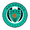 Union Volgograd logo