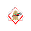 Al Sharjah logo
