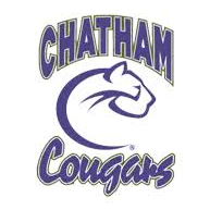 Chatham University logo