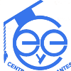 CEYE logo