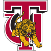 Tuskegee University logo
