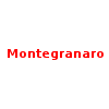 Sutor 1955 Montegranaro U20 logo