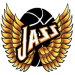 Jass B logo