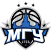 MGU-F Moskva logo