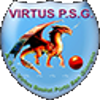 Virtus Giorgio 2008 U20 logo