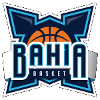 Weber Bahia logo