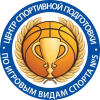 Khimki logo