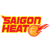 Saigon Heat logo