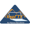 KarGTU logo