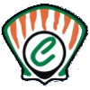 Cienfuegos logo