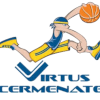 Virtus Cermenate logo