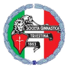 Triestina Women logo