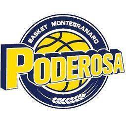 Fabi Shoes Montegranaro logo