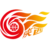 Shaanxi Women logo