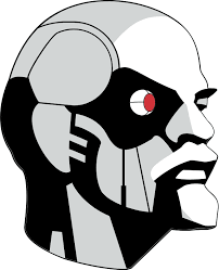 Mestnyye Volgograd logo