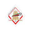 Al Sharjah logo