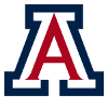 Arizona logo