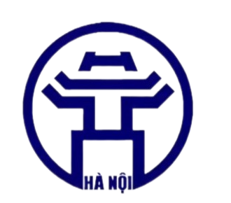 宁平