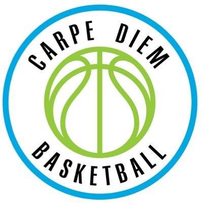 Carpe Diem logo
