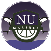Nkumba Lady Marines Women logo