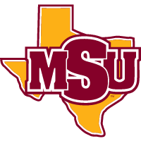 Midwestern State University