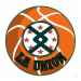 La Union LNB2 logo