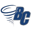 Brevard Women logo