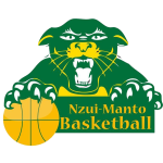 Nzui Manto BGTE logo