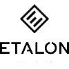 Etalon logo