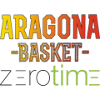 Zero Time Aragona U20 logo