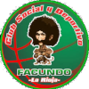 Social y Deportivo Facundo de La Rioja logo