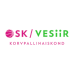 OSK Tallinn Women logo