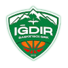Igdir