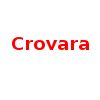 Crovara Basquet logo