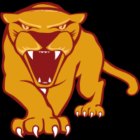 Minnesota-Morris logo