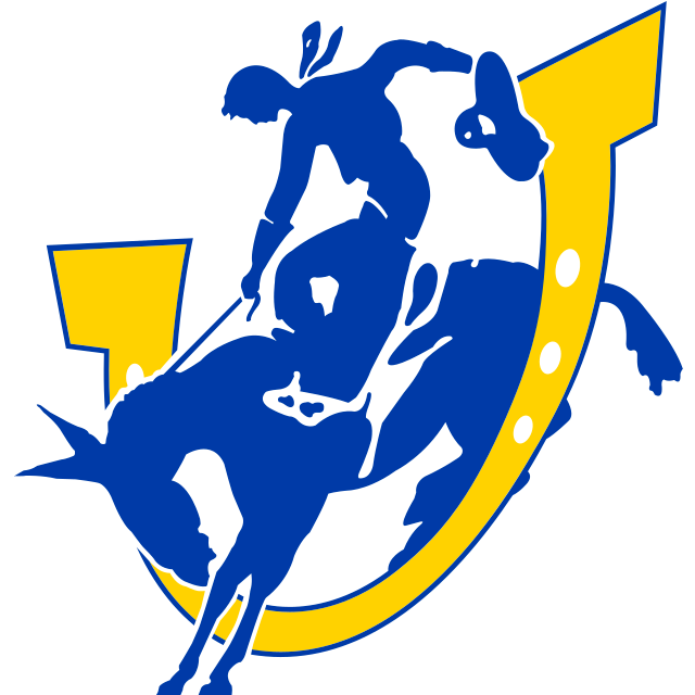 Southern Arkansas logo