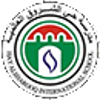 Al Shrooq logo