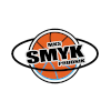 Smyk Prudnik U20 logo