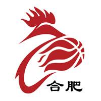 Hefei Yuanchang logo