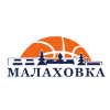 MGAFK Malakhovka University logo