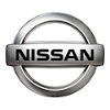 Nissan logo