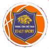 Italy Sport Nghe An U19 logo