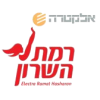 Ramat Hasharon logo