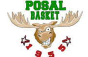 Posal Basket logo