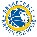 Braunschweig Women logo