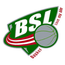 BSL San Lazzaro U20