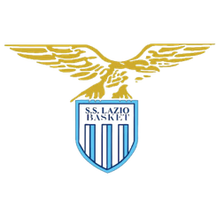 AD Lazio Maputo (W)
