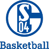 Schalke logo
